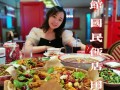上海去哪里吃饭（上海请客吃饭推荐餐厅）