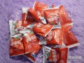 蜜佳产品怎么样（甜蜜蜜钓法）