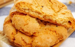 桃酥哪里传统（桃酥哪里传统好吃）