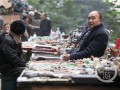 雅安哪里有旧货市场,雅安特产在哪里可以买的到?