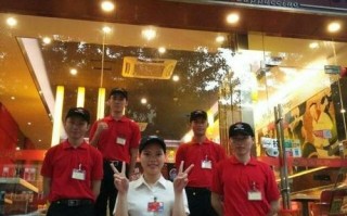 尊宝比萨上班怎么样（尊宝比萨上班怎么样知乎）
