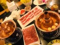 北京南门涮肉味道怎么样（北京南门涮肉好吃吗）