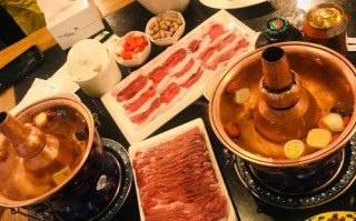 北京南门涮肉味道怎么样（北京南门涮肉好吃吗）