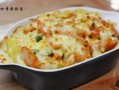 快餐焗饭生意怎么样（快餐焗饭生意怎么样啊）