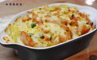 快餐焗饭生意怎么样（快餐焗饭生意怎么样啊）