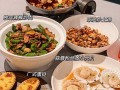 深圳去哪里吃（深圳去哪里吃海鲜）