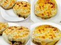 北京哪里的馅饼好吃（北京哪里的馅饼好吃又实惠）