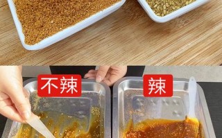 炸串酱哪里有卖（炸串酱的做法）