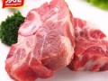 猪尾骨在哪里（猪的颈骨和尾骨哪个好）