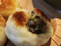 北京哪里的水煎包好吃（北京798夜市有什么好吃的）