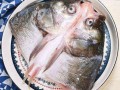 海盐鱼头哪里好吃（海盐鱼头哪里好吃啊）
