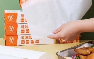 烘焙纸和油纸和硅油纸的区别,烘焙油纸哪里买便宜