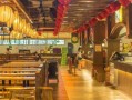 海南儋州那大什么好吃的饭店,乌茶邦的生意怎么样啊