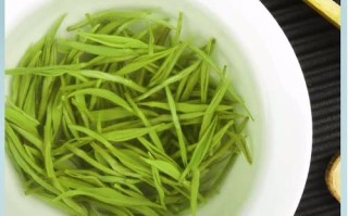 毛尖哪里最好（什么毛尖茶口感最好）