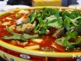 四川资中十大名小吃,资中鲶鱼品质提升中心