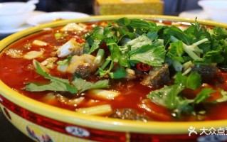 四川资中十大名小吃,资中鲶鱼品质提升中心
