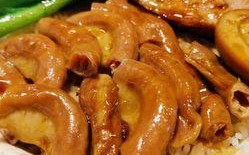 粉肠好吃在哪里（粉肠好吃在哪里买）