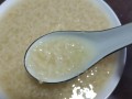 醪糟是哪里的,米酒哪里的最正宗