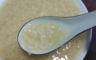 醪糟是哪里的,米酒哪里的最正宗