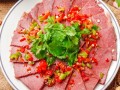 哪里牛肉最出名（哪里牛肉最出名最好吃）