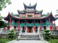 古武网内容真实吗,古网凉了吗