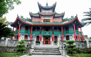 古武网内容真实吗,古网凉了吗
