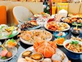 山东开启餐饮怎么样（山东开启餐饮怎么样了）
