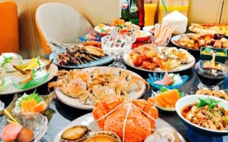山东开启餐饮怎么样（山东开启餐饮怎么样了）