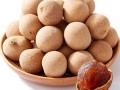 莆田桂圆哪里最好,龙眼干哪里好卖