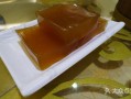 广州哪里有马蹄干粉,广州哪里有卖马蹄糕的