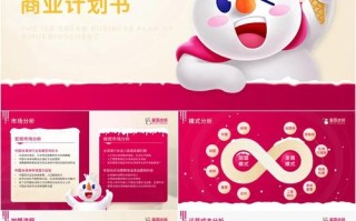 蜜雪冰城兼职怎么样（蜜雪冰城兼职怎么样啊）