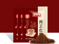 红糖粉在哪里买（红糖粉哪个产地好）