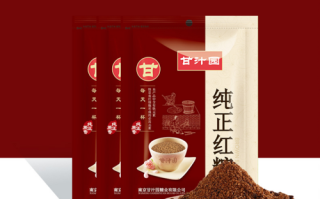 红糖粉在哪里买（红糖粉哪个产地好）
