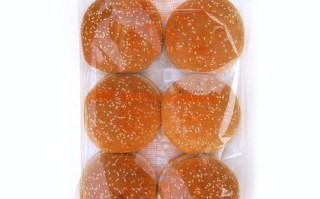 汉堡胚哪有卖的,汉堡胚哪里有卖超市