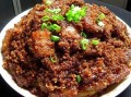 嘉峪关羊肉粉丝在哪里（嘉峪关特色礼物）