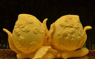 承德哪里做寿桃（承德哪里做寿桃）