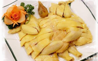 广州粤菜排行榜前十名,广州什么地方鸡最好吃