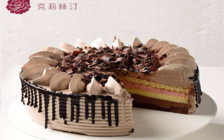 克莉丝汀蛋糕怎么样（克莉丝汀蛋糕怎么样好吃吗）