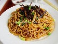 杭州哪里拌面好吃（杭州拌面是哪里来的）