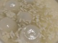 醪糟汤圆是哪里的小吃（酒酿圆子是哪里的特产）