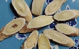 黄芪哪里好（买黄芪哪个地方产的好）