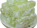 冬瓜糖哪里买（冬瓜糖哪里买的到）
