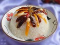 八宝饭是哪里的（八宝饭是哪里的特色）