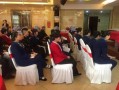 做酒店培训怎么样（培训机构开在酒店里可以吗）