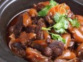 狗肉哪个部位好吃,哪里的狗肉好吃又便宜