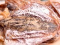 墨鱼干哪些地方忌食用,墨鱼干哪里不能吃图解