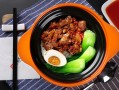 大一煲美食快餐怎么样（大一煲美食快餐怎么样啊）