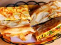 哪里做煎饼好吃（黑龙江哪里的煎饼好吃）