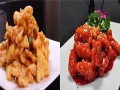 东北菜和我粤菜的区别,粤菜是哪里的菜