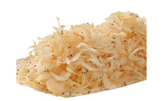 靓虾米产地,虾米哪个地方产的好